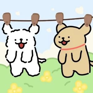 懒羊羊当大厨(TV Version)1701013451409