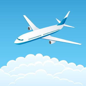 Jet2holiday Lofi pt.2