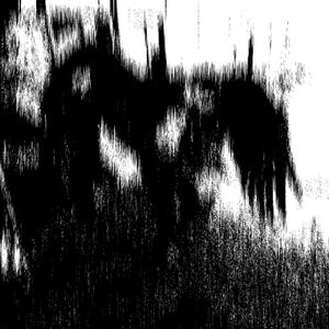 options (feat. KirbLaGoop)