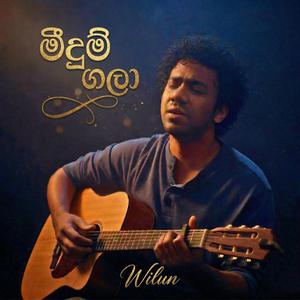 Meedum Gala (මීදුම් ගලා)