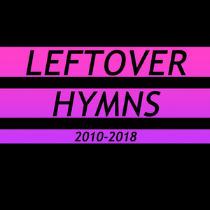 Eisoptrophobia: The Fear of Mirrors