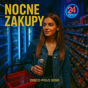 Nocne Zakupy