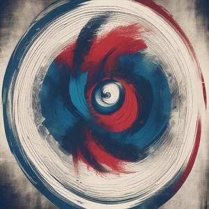 Selviytymisen säveliä by @djusant_music