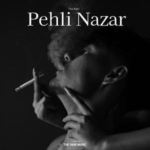Pehli Nazar