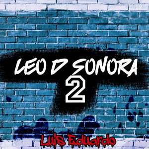 Leo D Sonora 2 (Radio Edit)