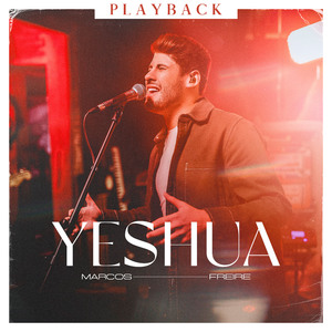 Yeshua (Playback)