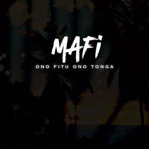 Pualena (Moombah Chill)