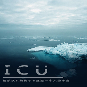 I C U
