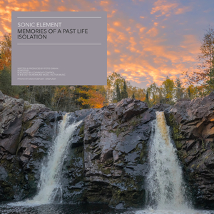 Memories of a Past Life