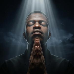 For you (baba) (feat. ZWOTHE KEYS)