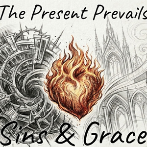 Dominion (2026 Remastered)