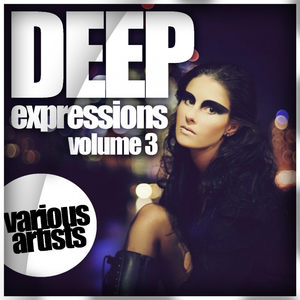 Dig It (Original Mix)