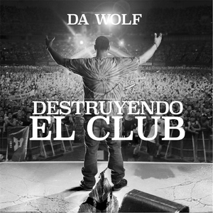 Dime Si Te Sientes Sola