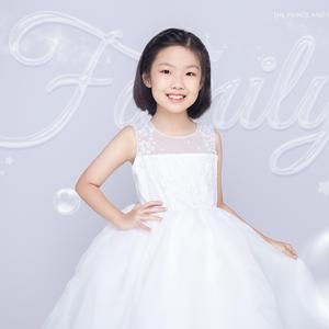 花儿朵朵好少年