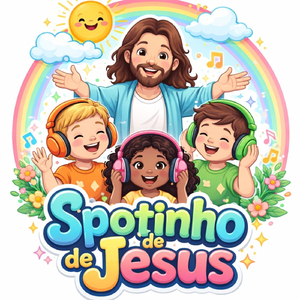 TU FIZESTE O CÉU PRA MIM