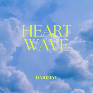 HEARTWAVE