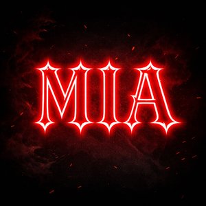 Mia