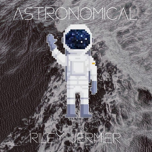 Astronomical