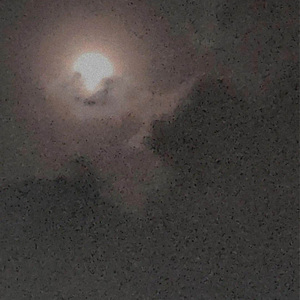 จบลงแบบนี้