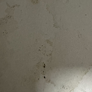 霓虹熄处的数据星河 .wav