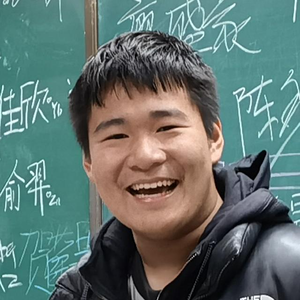 END OF 2021（Prod By Ljx Ghost）