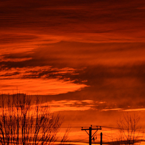 我好想你 (钢琴版)