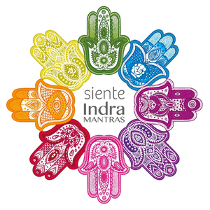 Sabe a Tierra: Durge