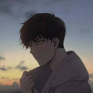 忽然之间.（翻自 莫文蔚）