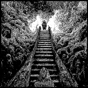Breakcore