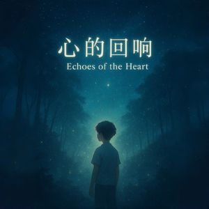 Oratio Lucis (光之祈语)