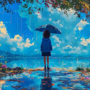 Soft Breath 柔軟的呼吸