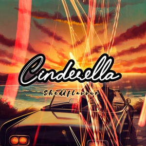 Cinderella