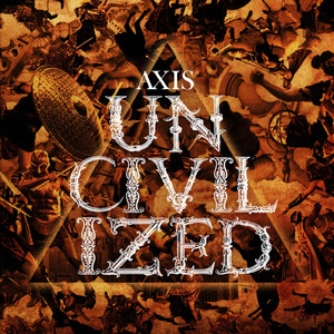 Beat-muthaf☆ckin'-Takeshi!（この男、横暴につき）