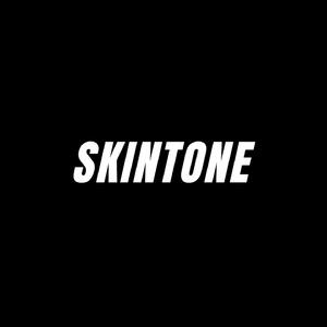 SKINTONE
