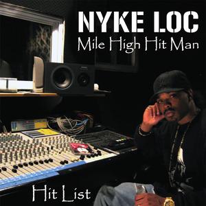 Hitlist