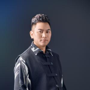 索南多杰（姑娘对不起）