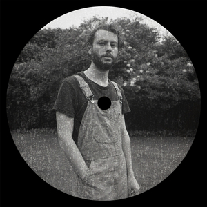 A Perfectly Calmed Felipe