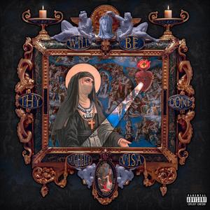 Dublin (feat. Fuego Base)