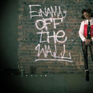 OFFTHEWALL