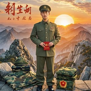 若有战 召必回_炙风