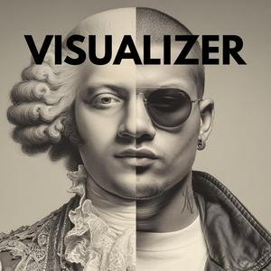 Visualizer