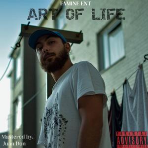 Feely And The Forty (feat. Yund Blaan, Mr Philander & BANKS FAMINE)