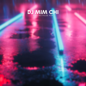 Electro Pulse Pop