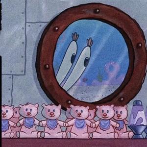 Ben 10(中文可爱版)