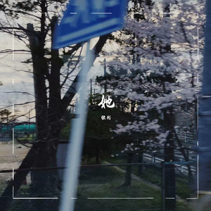 只给你听的情歌