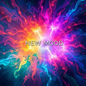 New Mood