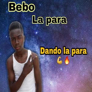 Bebo La Para ❌ Dando La Para