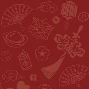 为寂寞装个暂停键