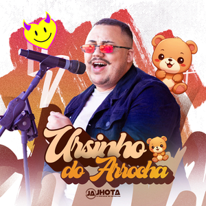 Restin De Sentimento