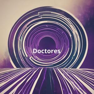 Doctores